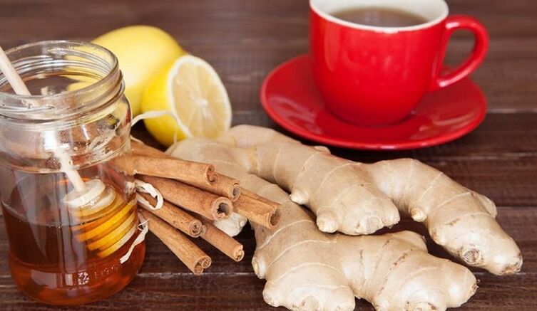 Power remedies for power